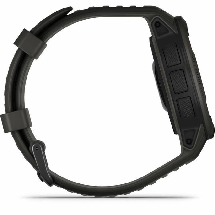 Smartwatch GARMIN Instinct 2 45 mm 0,9