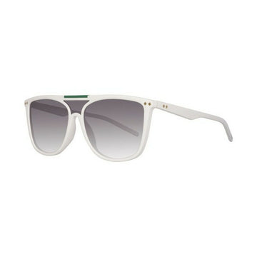 Men's Sunglasses Polaroid PLD 6024/S LB
