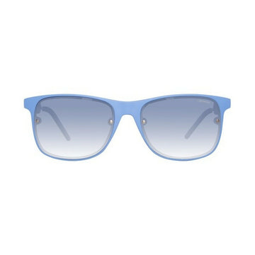 Unisex Sunglasses Polaroid PLD-6018-S-TN5