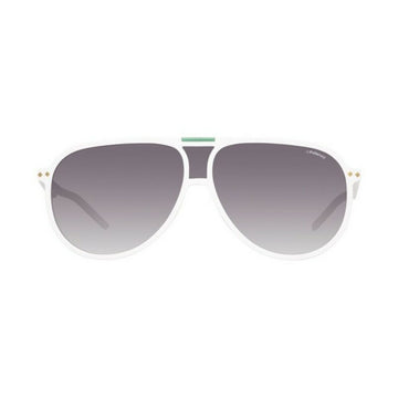 Unisex Sunglasses Polaroid PLD6025