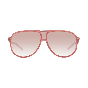 Unisex Sunglasses Polaroid PLD6025