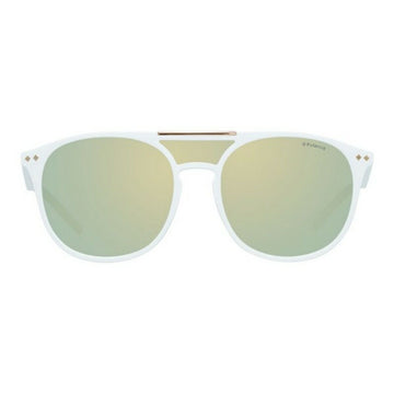 Unisex Sunglasses Polaroid PLD6023