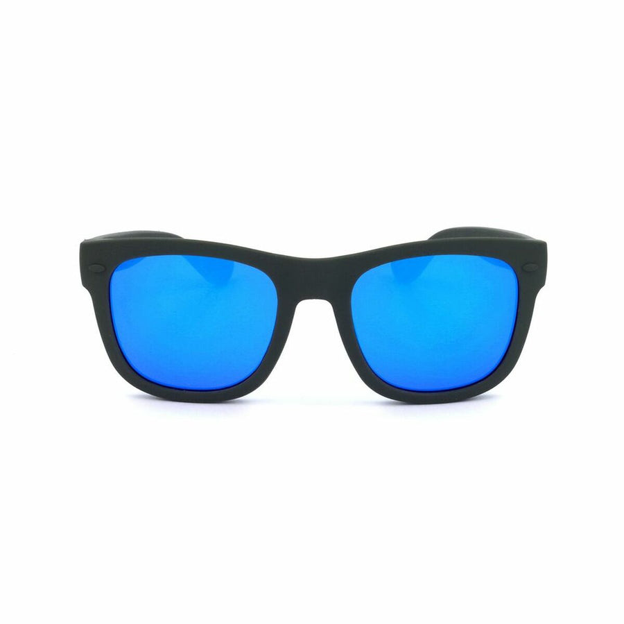 Unisex Sunglasses Havaianas PARATY-S-FRE Ø 48 mm