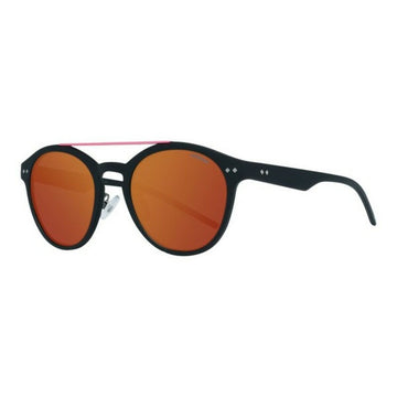 Unisex Sunglasses Polaroid PLD-6030-F-S-003-52-AI