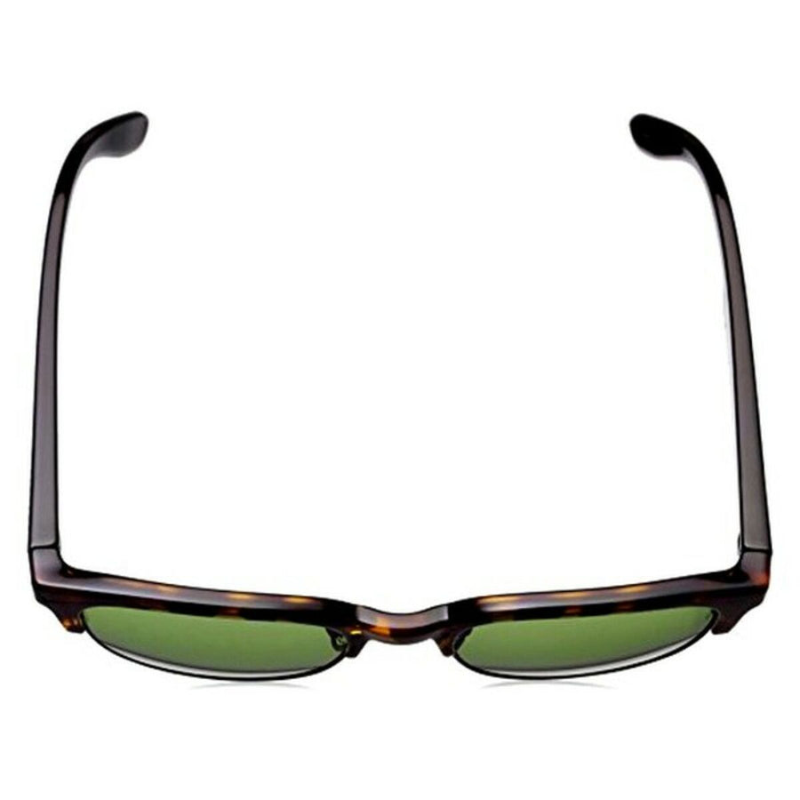 Unisex Sunglasses Carrera 762753893604