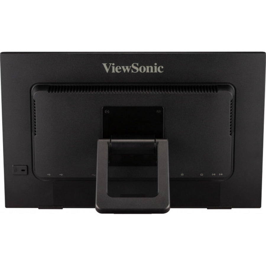 Monitor ViewSonic TD2223 21,5