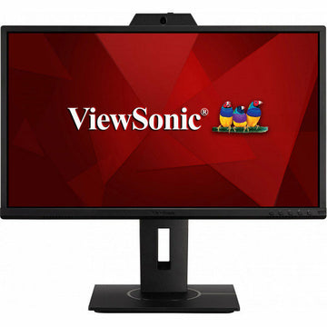 Monitor ViewSonic VG2440V 23,8