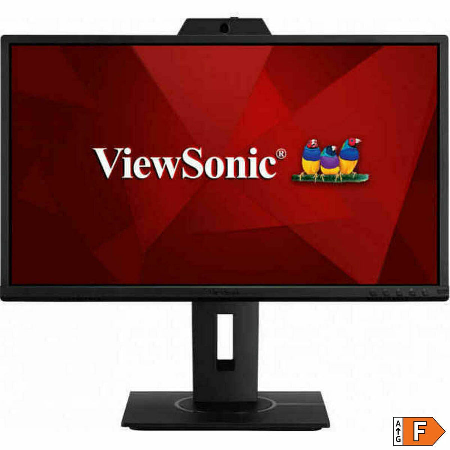 Monitor ViewSonic VG2440V 23,8