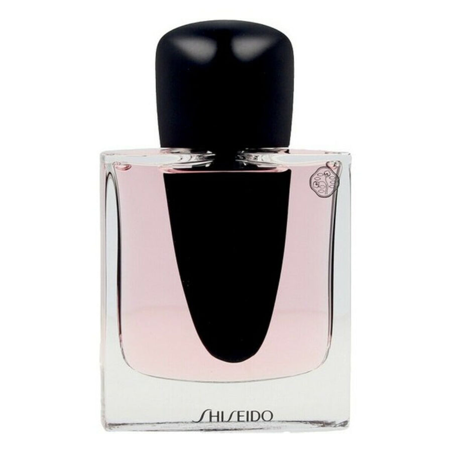 Women's Perfume 1 Shiseido 55225 EDP EDP