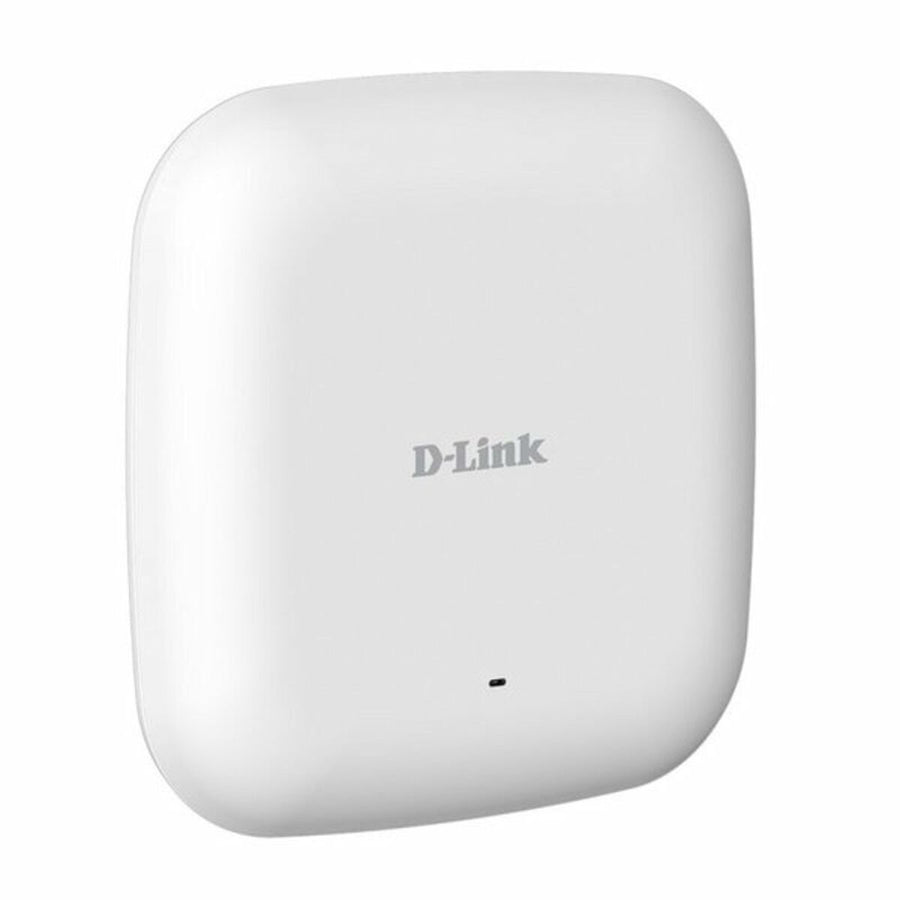 Access point D-Link DAP-2610 AC1300 867 MBPS 5 GHZ White