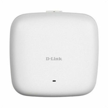 Access point D-Link DAP-2680             5 GHz White