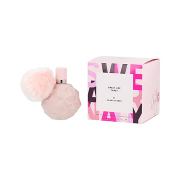 Women's Perfume Ariana Grande EDP Sweet Like Candy 100 ml