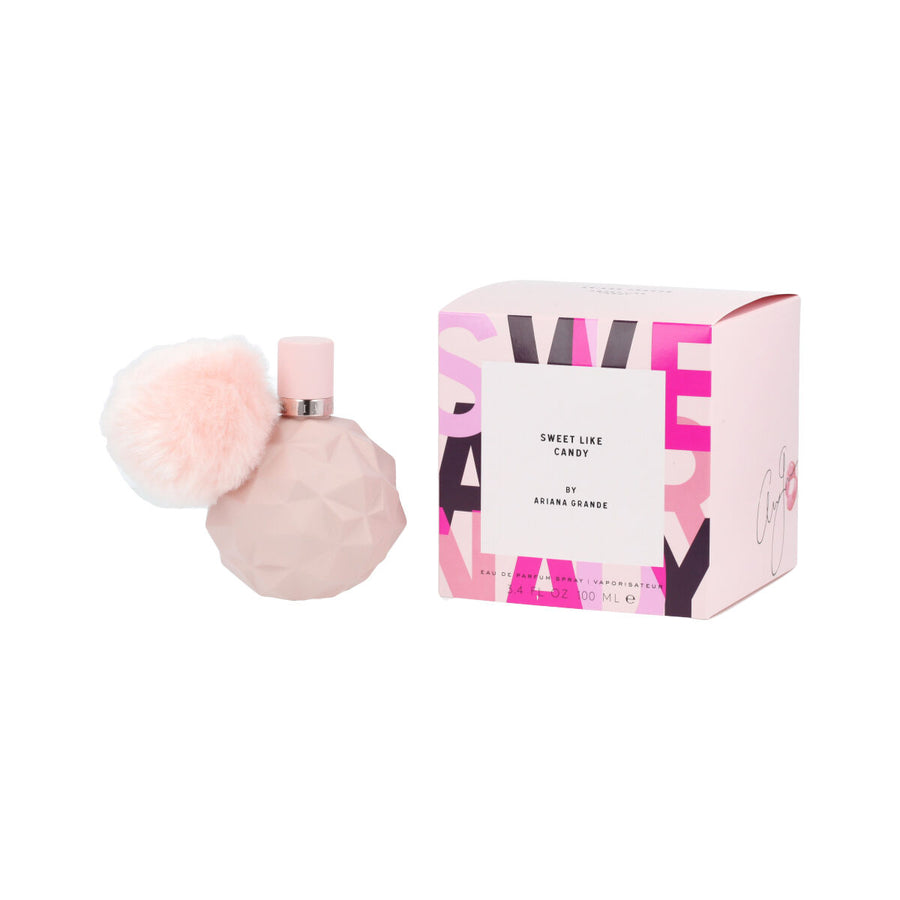 Women's Perfume Ariana Grande EDP Sweet Like Candy 100 ml