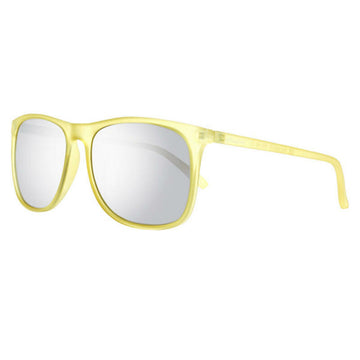 Unisex Sunglasses Polaroid big-S0309957 ø 56 mm