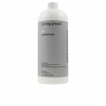 Conditioner for Fine Hair Living Proof Full 1 L