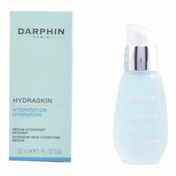 Facial Serum Hydraskin Darphin (30 ml)