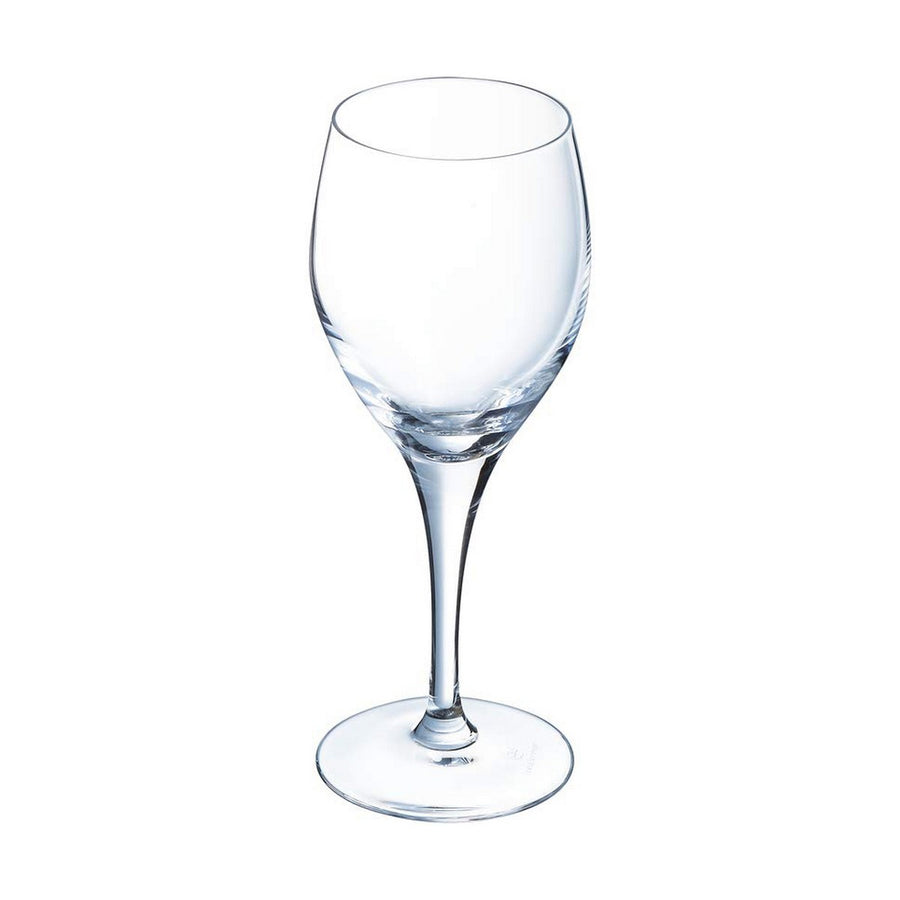 Wine glass Chef & Sommelier Sensation Exalt 250 ml 6 Pieces