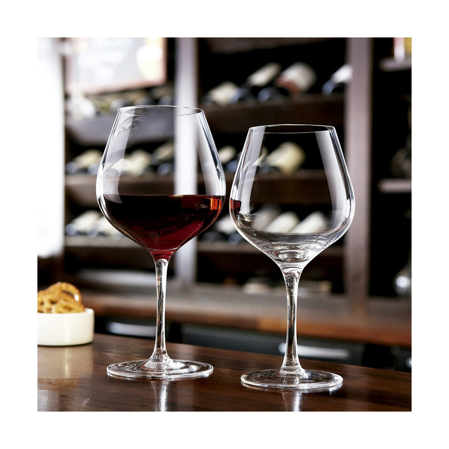 Wine glass Chef & Sommelier Cabernet Abondant 700 ml 6 Pieces