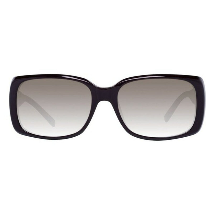 Ladies' Sunglasses Elle EL18966-55PU Ø 55 mm