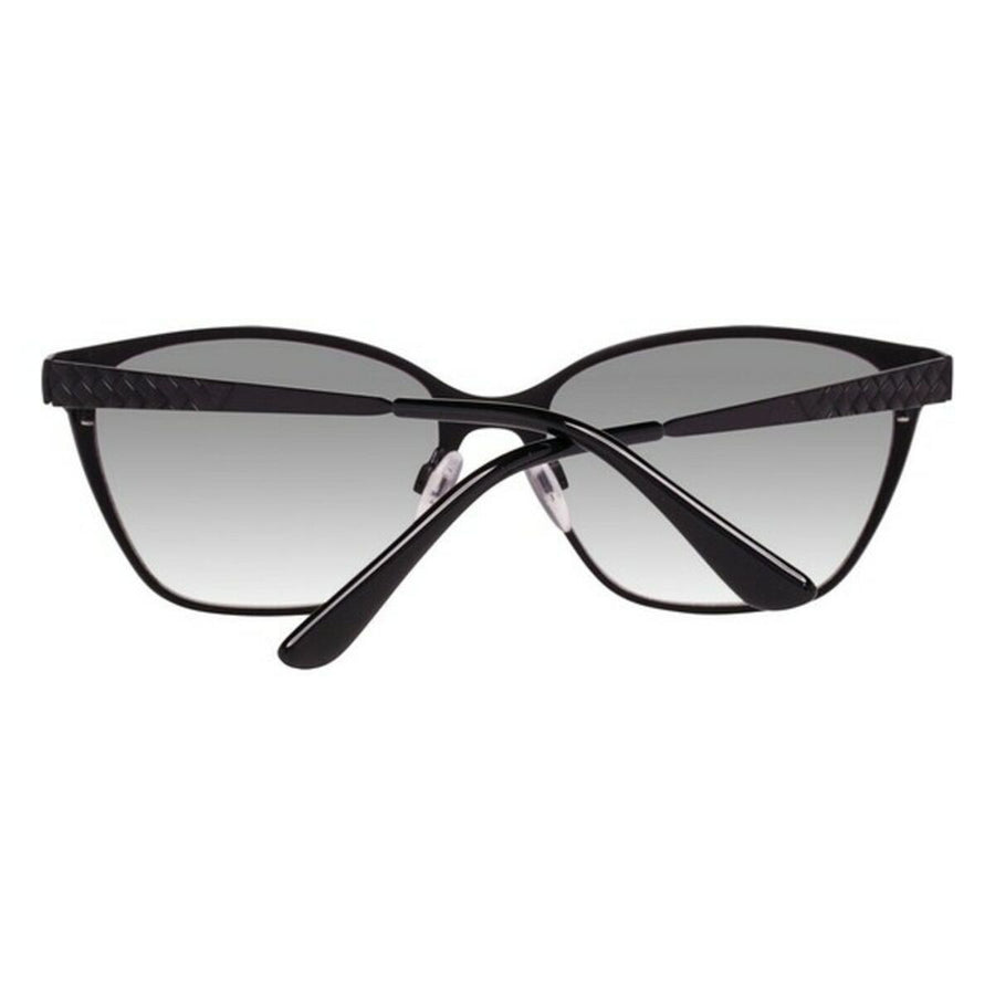 Ladies' Sunglasses Elle EL14822-55BK Ø 55 mm