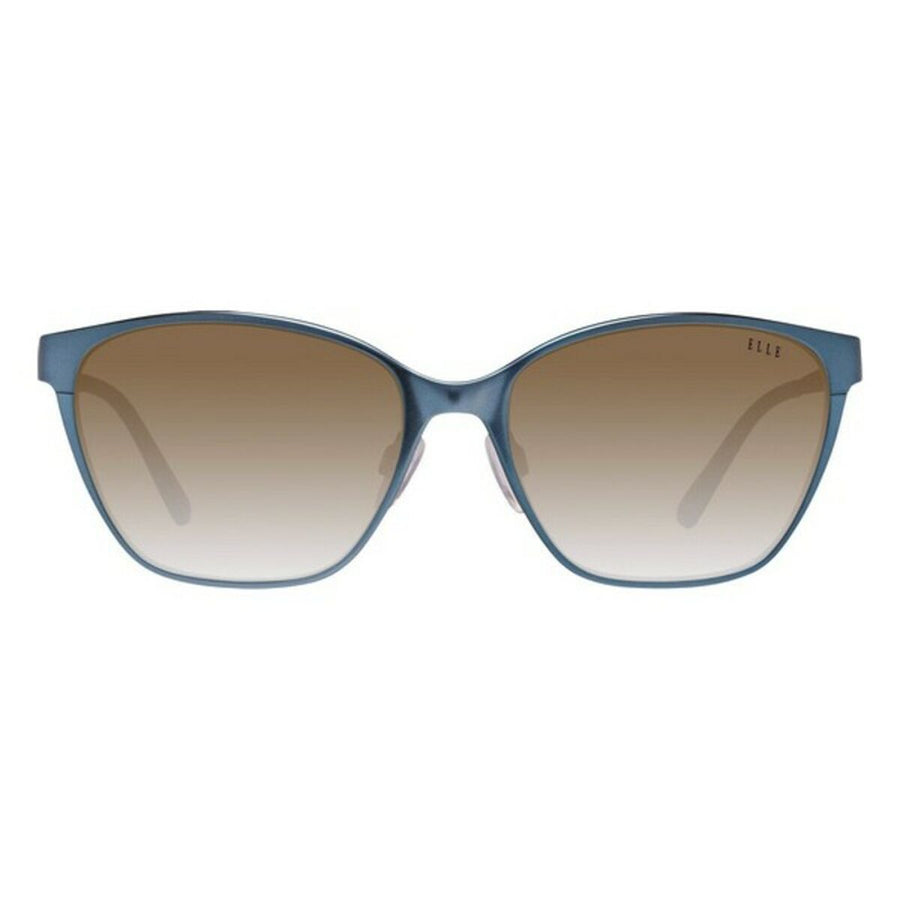 Ladies' Sunglasses Elle EL14822-55BL Ø 55 mm