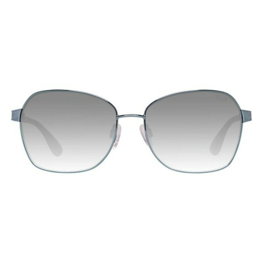 Ladies' Sunglasses Elle EL14830-56GN ø 56 mm