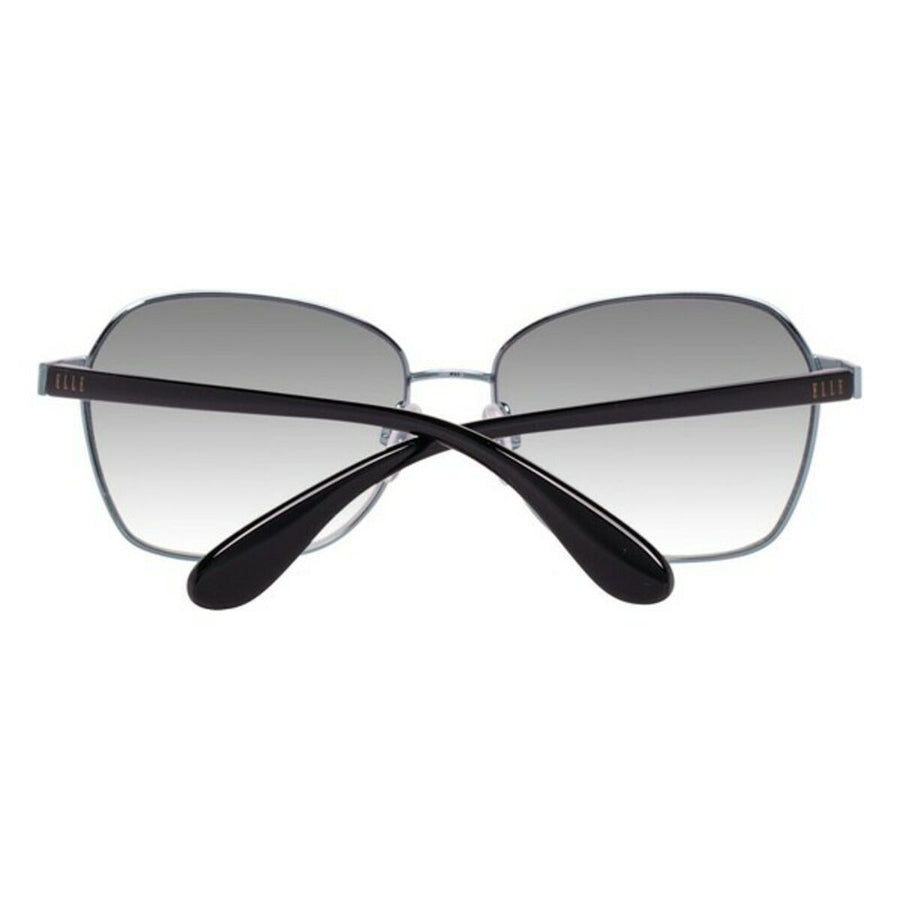 Ladies' Sunglasses Elle EL14830-56GN ø 56 mm