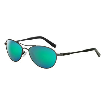 Unisex Sunglasses Lozza SL221158568V ø 58 mm