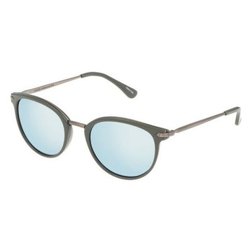 Unisex Sunglasses Lozza SL4027M Ø 51 mm