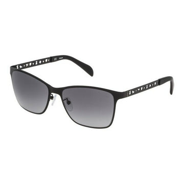 Ladies' Sunglasses Tous STO333-570531