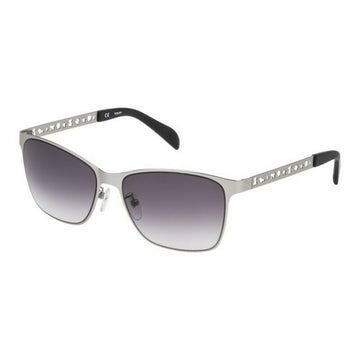 Ladies' Sunglasses Tous STO333-570581