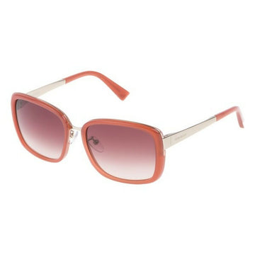 Ladies' Sunglasses Nina Ricci SNR007 Ø 55 mm