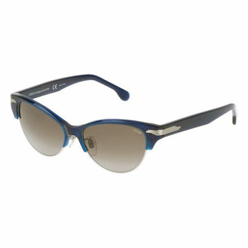 Ladies' Sunglasses Lozza SL4071M5303GR Ø 53 mm