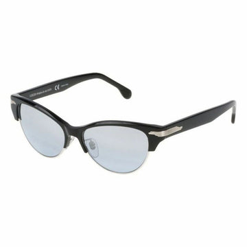 Ladies' Sunglasses Lozza SL4071M530700 Ø 53 mm