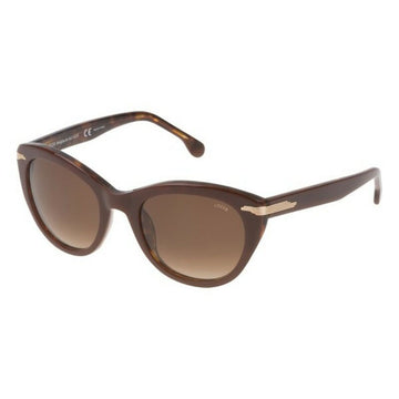 Ladies' Sunglasses Lozza SL4070M Ø 53 mm