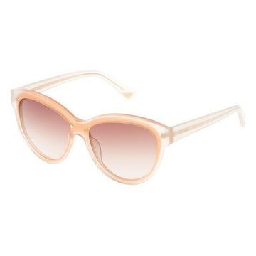 Ladies' Sunglasses Nina Ricci SNR016 Ø 53 mm