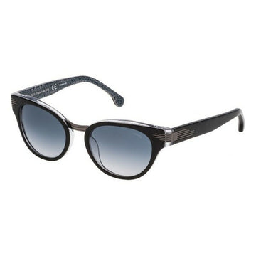 Ladies' Sunglasses Lozza SL4075M500GB6 Ø 50 mm