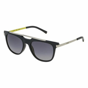 Men's Sunglasses Sting SST0245209GU Ø 52 mm