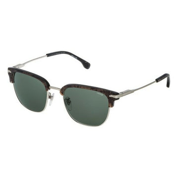 Unisex Sunglasses Lozza SL2280M530579 Ø 53 mm