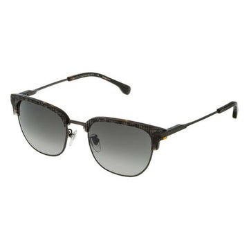 Unisex Sunglasses Lozza SL2280M53627X Ø 53 mm