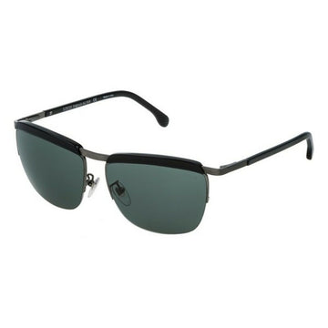 Unisex Sunglasses Lozza SL2282M590568 ø 59 mm