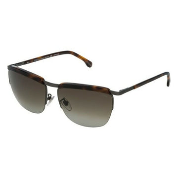 Unisex Sunglasses Lozza SL2282M590627 ø 59 mm