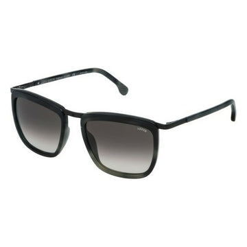Unisex Sunglasses Lozza SL2283M550531 Ø 55 mm