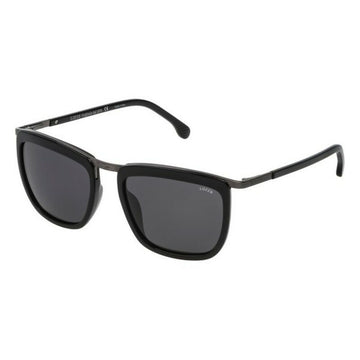 Unisex Sunglasses Lozza SL2283M550568 Ø 55 mm
