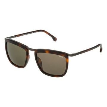 Unisex Sunglasses Lozza SL2283M550627 Ø 55 mm