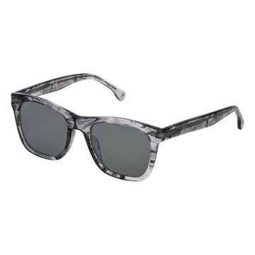 Men's Sunglasses Lozza SL4128M526BZX Ø 52 mm