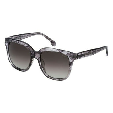 Ladies' Sunglasses Lozza SL4131M5406BZ ø 54 mm