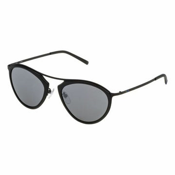 Unisex Sunglasses Sting SST07552531X Ø 52 mm