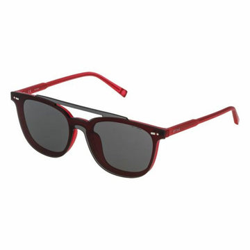 Men's Sunglasses Sting SST089990M09