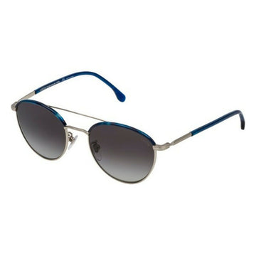 Unisex Sunglasses Lozza SL2290M Ø 53 mm